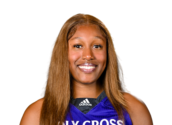 Simone Lewis, Basketball, undefined