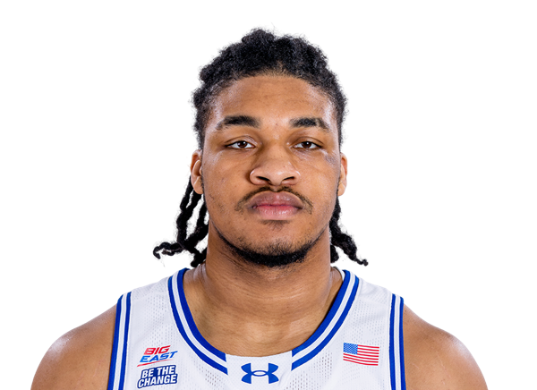 Najai Hines, Basketball, undefined