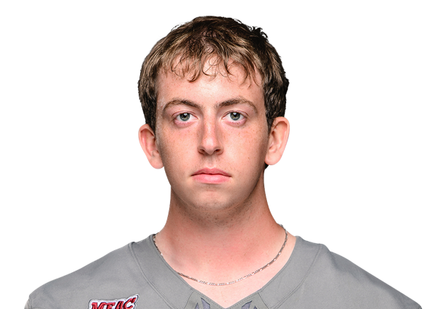 Lincoln Frederick, Football, North Carolina Central