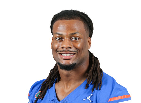 Myles Johnson - Verified College Athlete on RallyFuel NIL Platform Myles Johnson