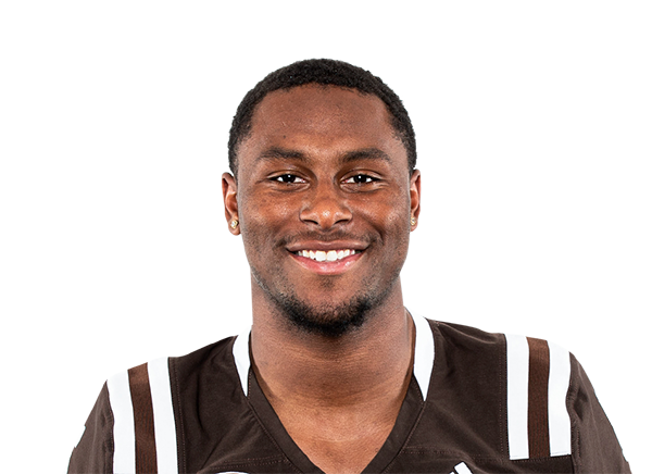 Leroy Thomas photo