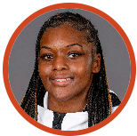 Rose Micheaux photo
