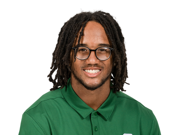 Kameron Manley, Football, undefined