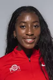 Tatum Lynn, Track and Field, undefined