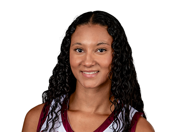 Myah Hazelton - Verified College Athlete on RallyFuel NIL Platform Myah Hazelton