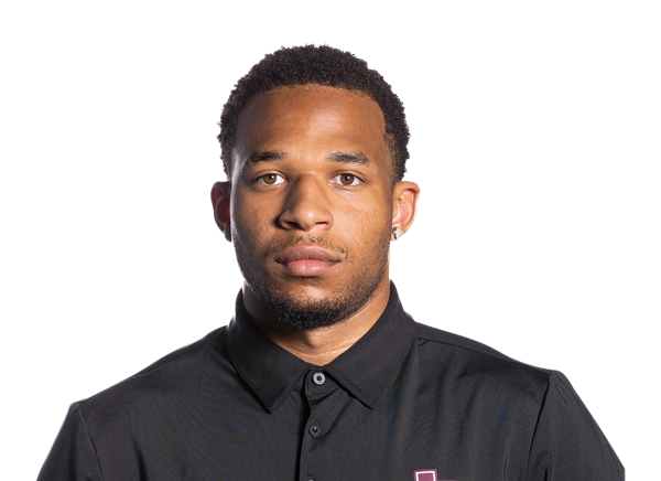 Jonah Wilson, Football, undefined