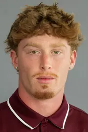 Tucker Murphy - Verified College Athlete on RallyFuel NIL Platform Tucker Murphy