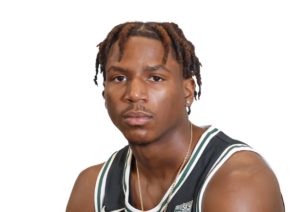 Kelcy Phipps - Verified College Athlete on RallyFuel NIL Platform Kelcy Phipps