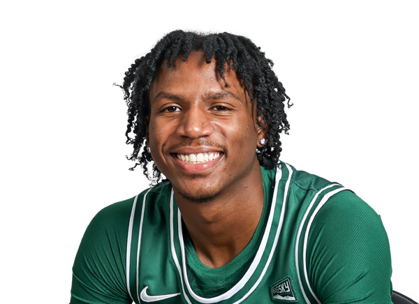 Kelcy Phipps, Basketball, undefined