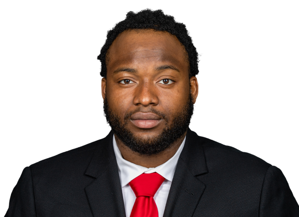 Chris Boti, Football, undefined