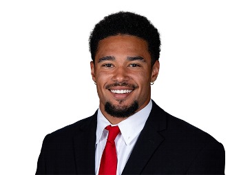 Austin Brown, Football, University of Wisconsin-Madison