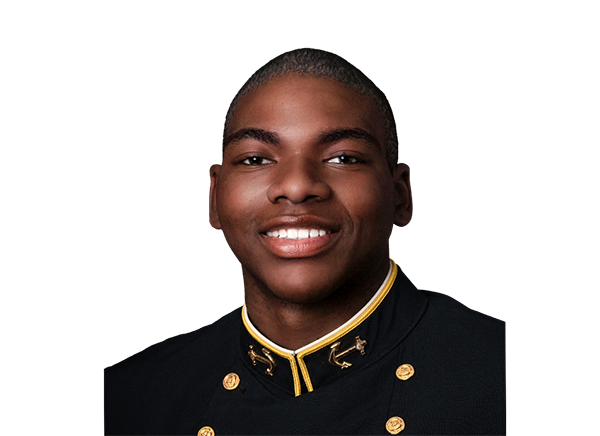 Jaylin Acevedo - Verified College Athlete on RallyFuel NIL Platform Jaylin Acevedo