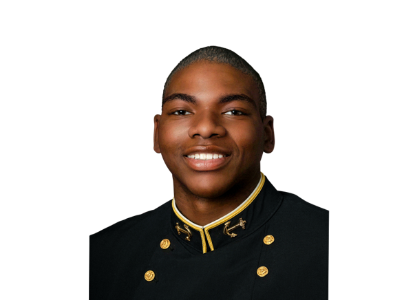 Jaylin Acevedo, Football, undefined