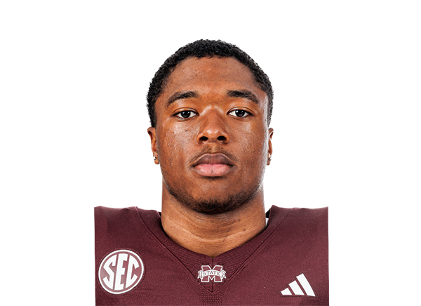 Jeffery Pittman - Verified College Athlete on RallyFuel NIL Platform Jeffery Pittman