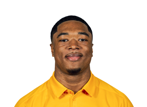 Jeffery Pittman, Football, undefined