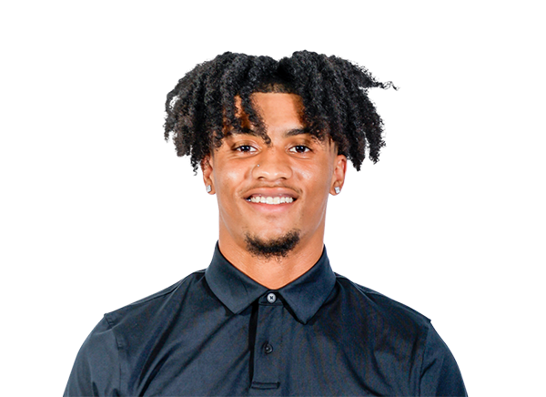 Da'Veawn Armstead, Football, University of North Texas