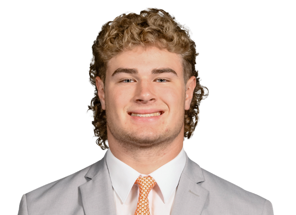 Sammy Brown, Football, Clemson University