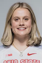 Zoe Coleman, Lacrosse, undefined