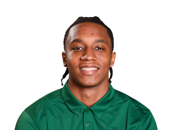 Jakai Sanders, Basketball, undefined