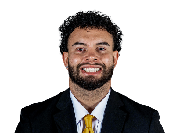 Alec Marenco, Football, undefined