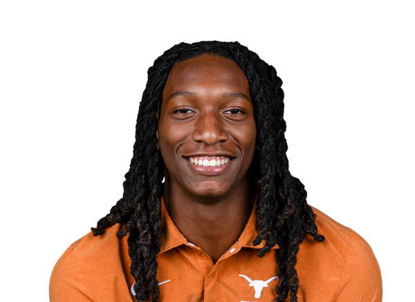 Kade Phillips, Football, undefined