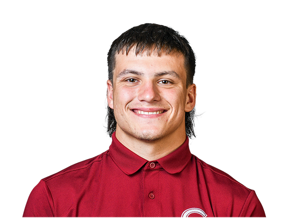 Brody Hock, Football, undefined