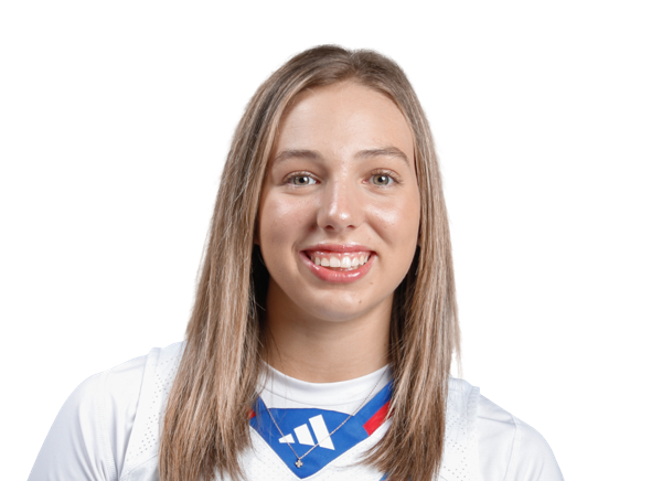 Riley Black, Basketball, undefined