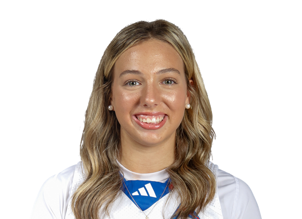 Riley Black, Basketball, undefined