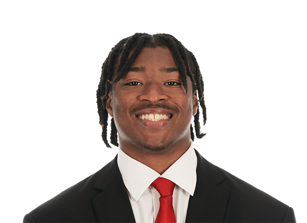 Evan Pryor photo