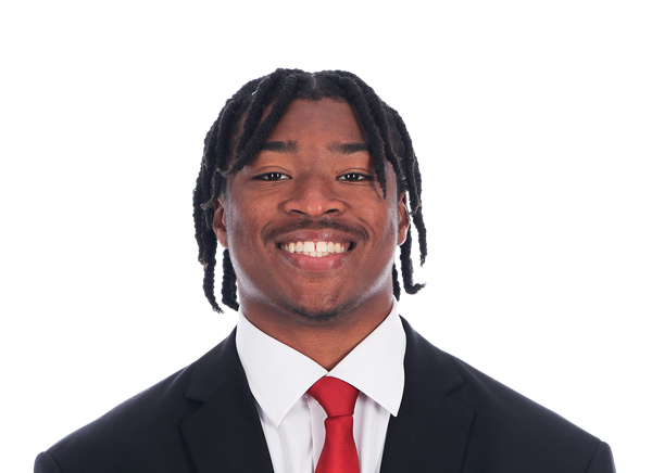 Evan Pryor