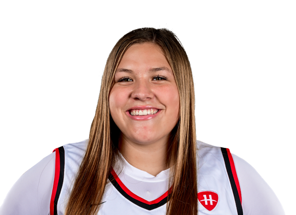 Ashlynn Van Tassell - Verified College Athlete on RallyFuel NIL Platform Ashlynn Van Tassell