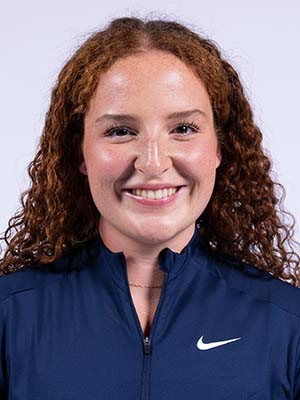 Flynn Greene, Rowing, undefined