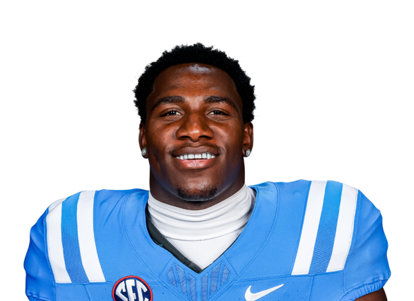 Suntarine Perkins, Football, undefined