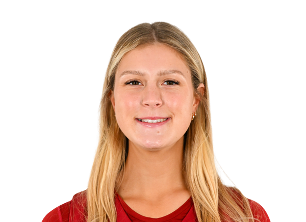 Gabriella Kelley, Basketball, Pennsylvania