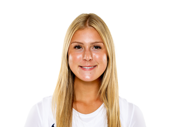 Gabriella Kelley, Basketball, University of Pennsylvania