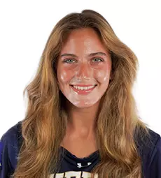 Lola Vandemark, Lacrosse, undefined