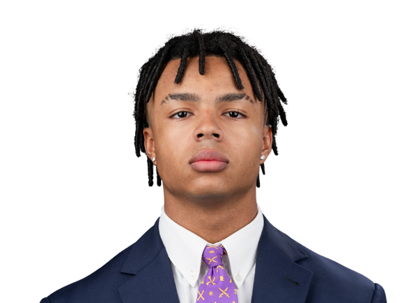 Michael Beatty, Football, undefined