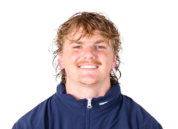 David Parks, Football, Howard