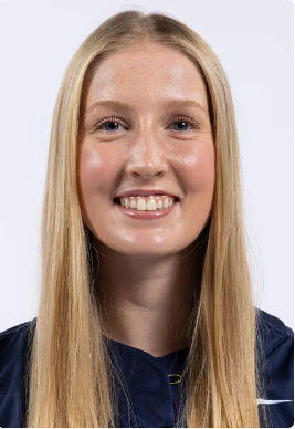 Madison Greene, Softball, undefined