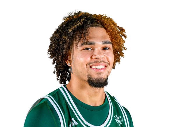 Mak Manciel, Basketball, undefined