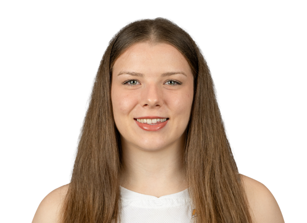 Lydia Melaschenko - Verified College Athlete on RallyFuel NIL Platform Lydia Melaschenko