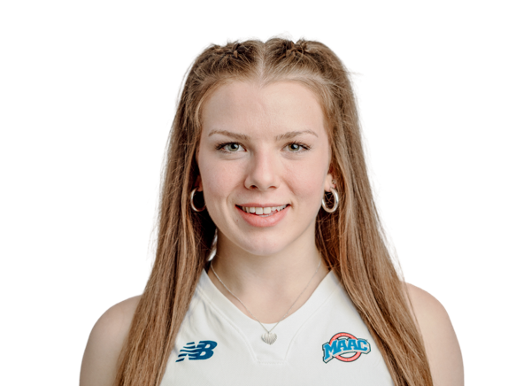 Lydia Melaschenko, Basketball, undefined