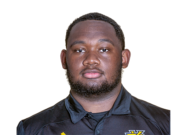 Trey Butts photo