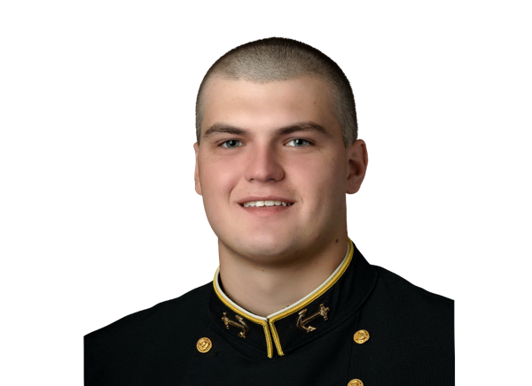 Theo Elwell, Football, undefined