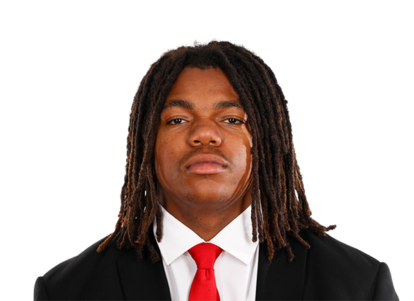 Kamari Burns photo
