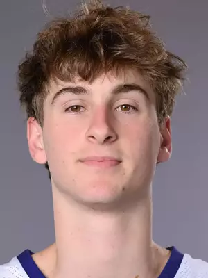 Jaiden Feroah photo