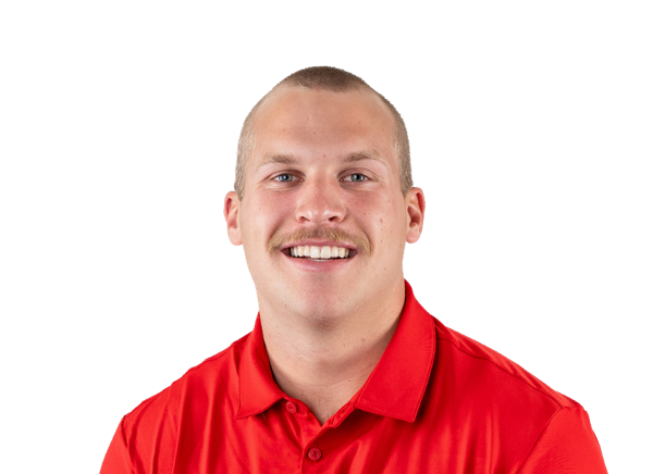 Ryan Warkentin, Football, undefined