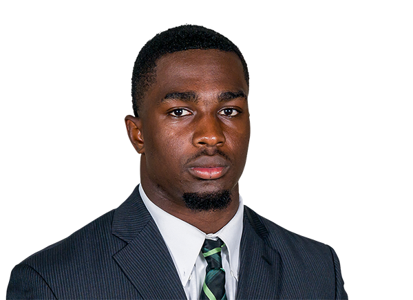 Deion Brown photo