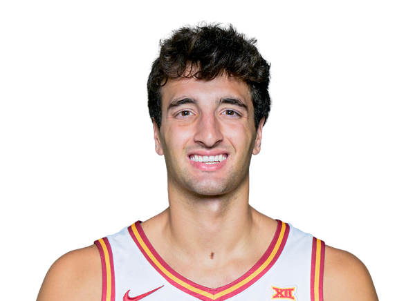 Milan Momcilovic, Basketball, undefined