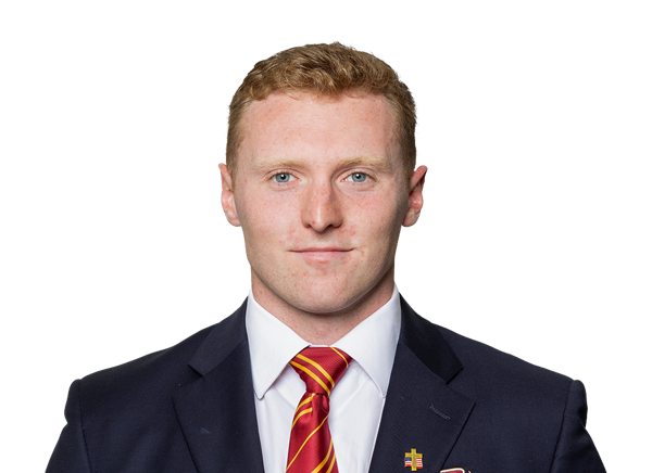 Shane Hanafin, Football, undefined